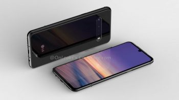 LG-G9-renders-back-front-january-2020