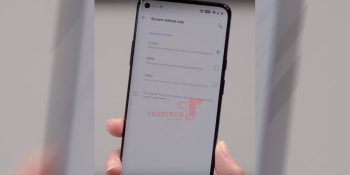 OnePlus-8-Pro-alleged-display-settings