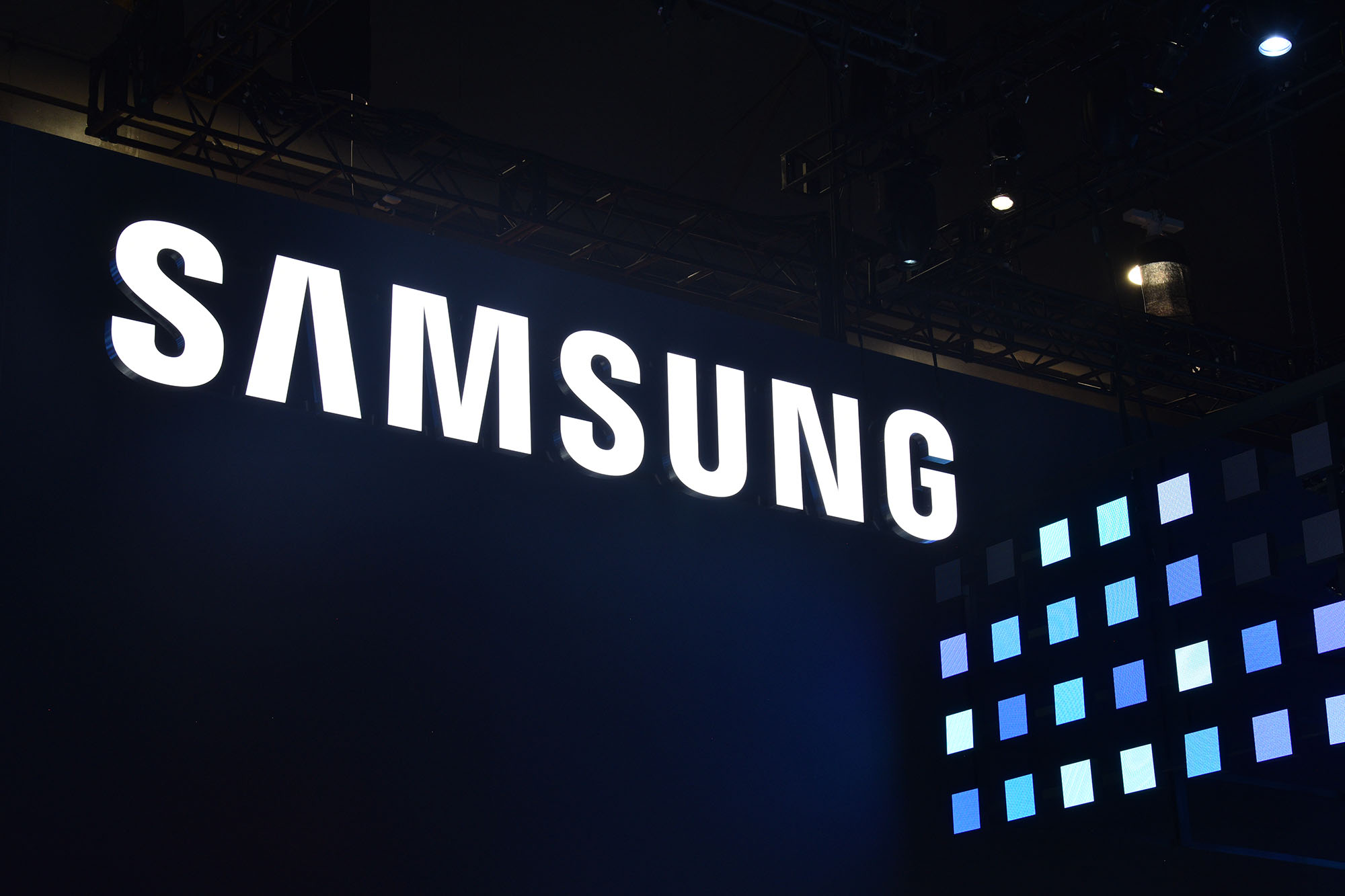 Samsung Galaxy S24 could be among the first phones with Wi-Fi 7 - SamMobile