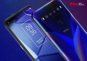 TCL10_5G