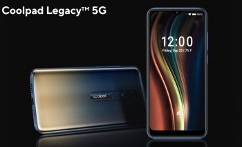 coolpad_legacy_5g