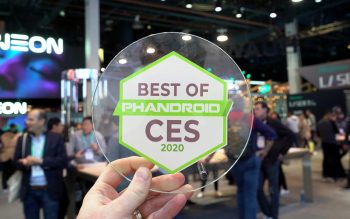 phandroid-best-of-ces-award