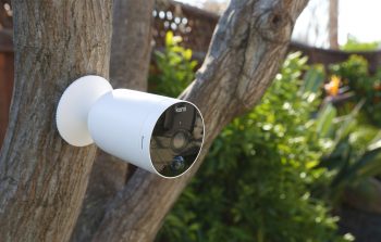 Kami-Home-Wireless-Outdoor-Camera