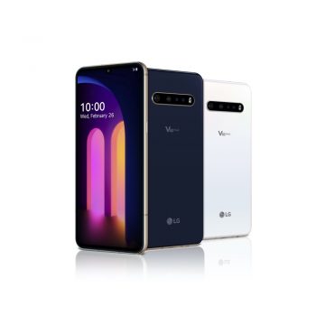 LG-V60-ThinQ-5G-Color-Options