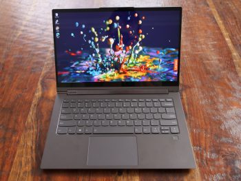 Lenovo-Yoga-C940-14-05