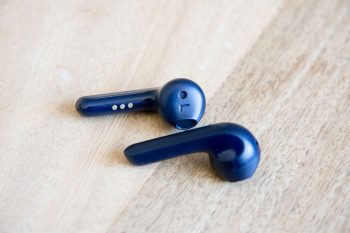 Xiaomi ticpods best sale 2 pro