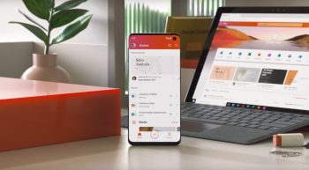 microsoft-office-android