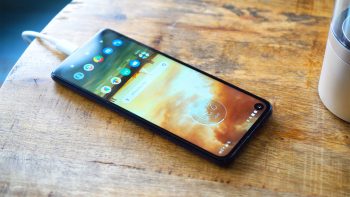motorola-one-action-review-05