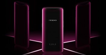 oppo-find-x