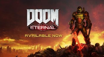 Doom_eternal