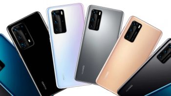 huawei-p40-series