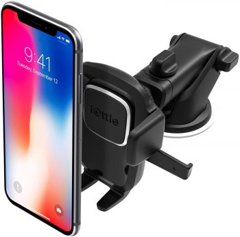 iOttie-car-mount-4