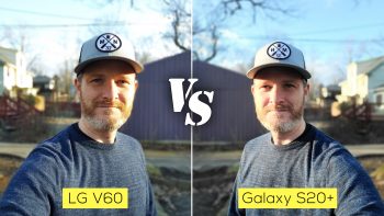 lg-v60-versus-s20-selfie