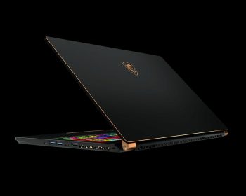 msi-laptop