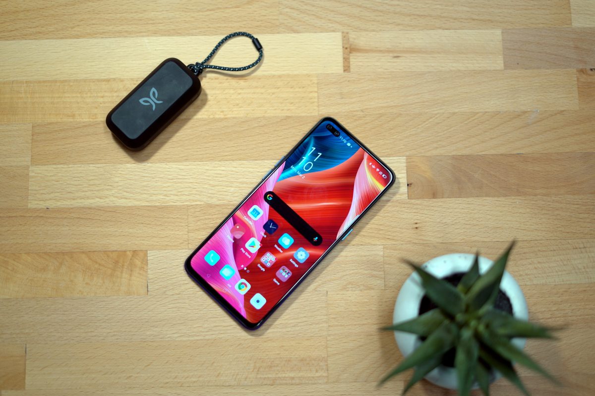 Oppo Reno 3 Pro Specifications Archives Phandroid 3539