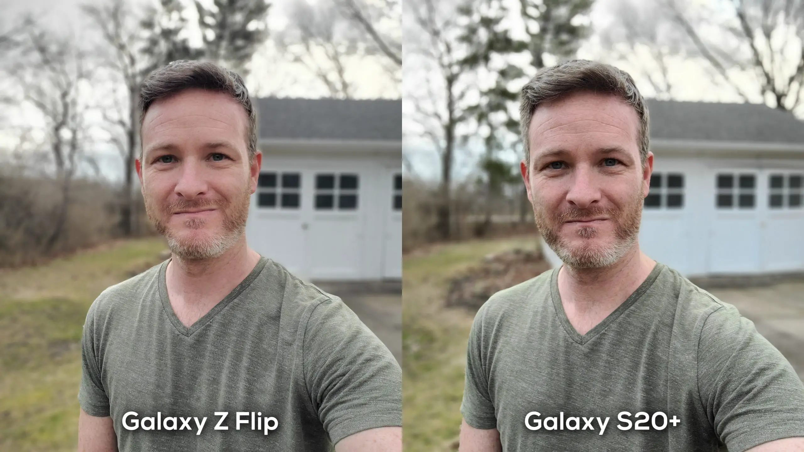 Samsung galaxy s21 fe примеры фото