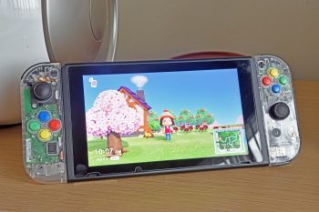 Nintendo-Switch-Animal-Crossing-New-Horizons