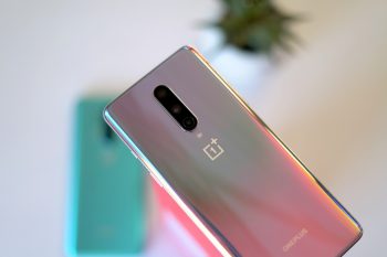 OnePlus-8-OnePlus-8-Pro (3)