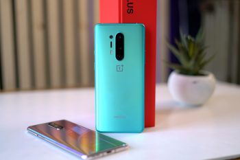 OnePlus-8-OnePlus-8-Pro (8)