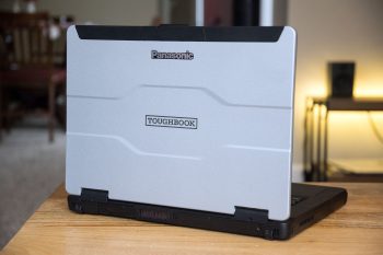 Panasonic-Toughbook-55-12