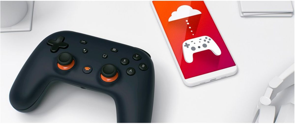 How to use Xbox Cloud Gaming on your Android device - Phandroid