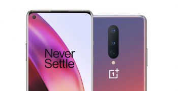 oneplus-8