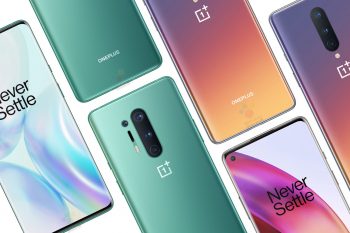 oneplus-8-series