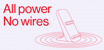 oneplus wireless