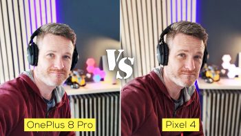 op8p-vs-pixel4