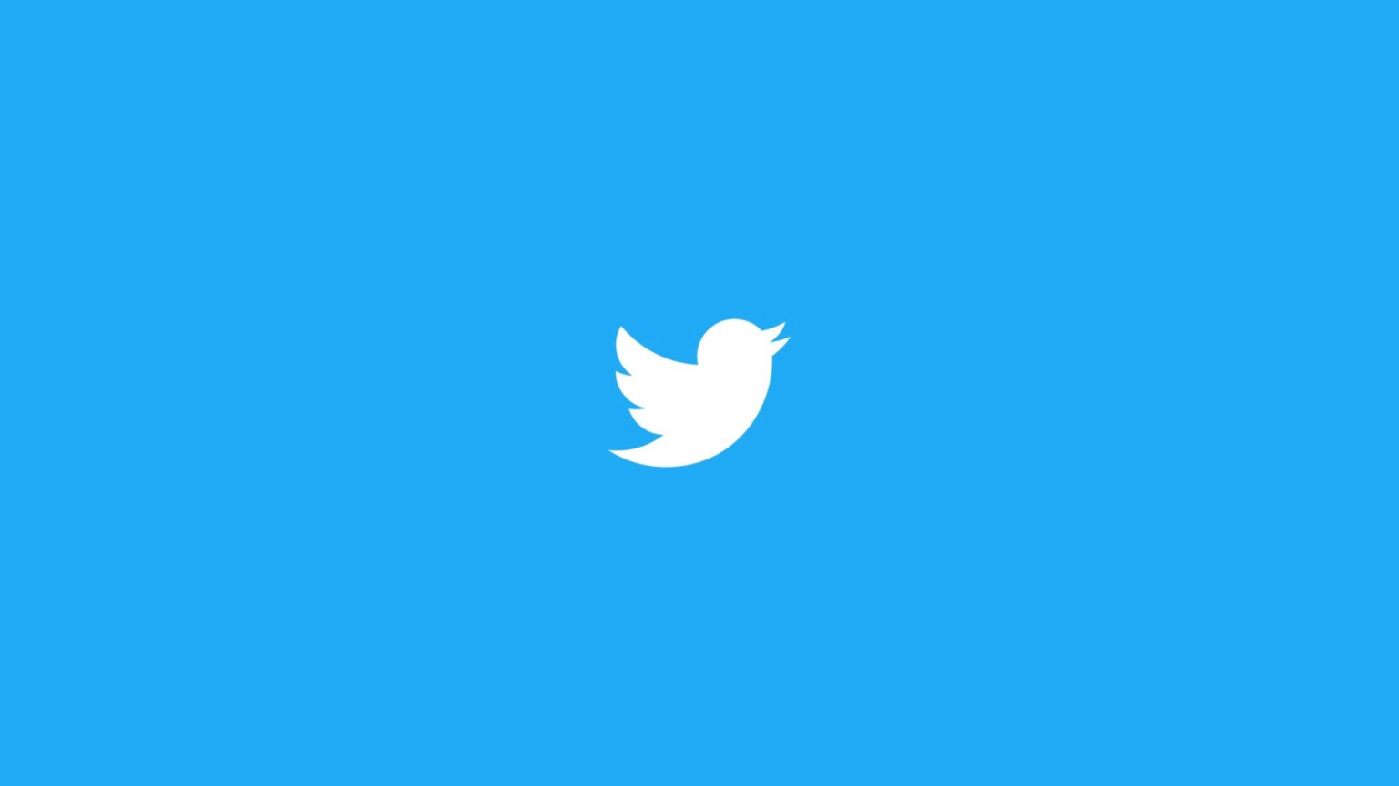 twitter-users-on-android-may-soon-be-able-to-select-tweet-text-phandroid