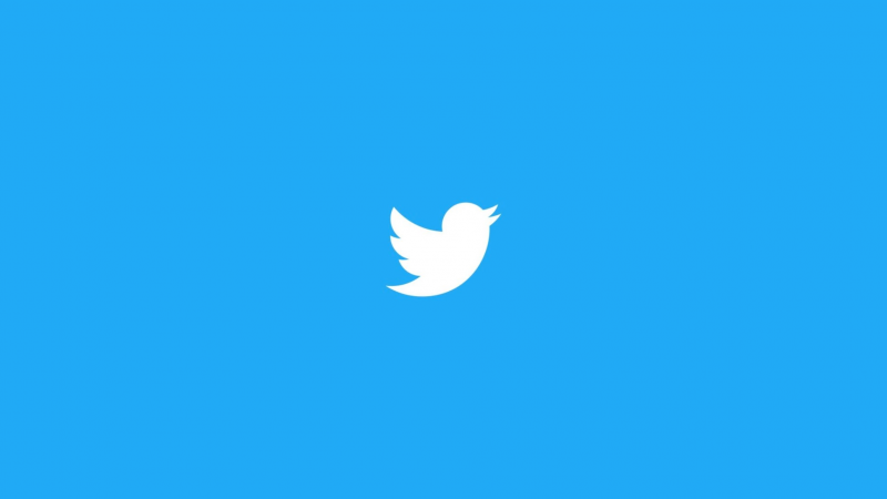 Twitter users on Android may soon be able to select Tweet text - Phandroid