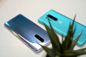 oneplus-8-pro-tips (39)