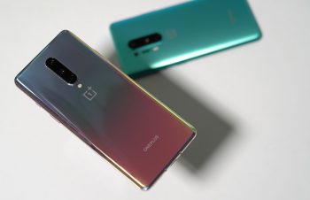 oneplus-8-review-03