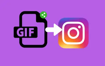 post-a-gif-on-instagram