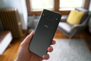 tcl-10-pro (8)