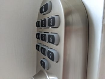 Kwikset Halo Smart Lock Review: A Smart Addition To Your Home Security ...