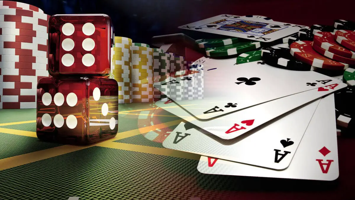 Most Loved Live Casino Games