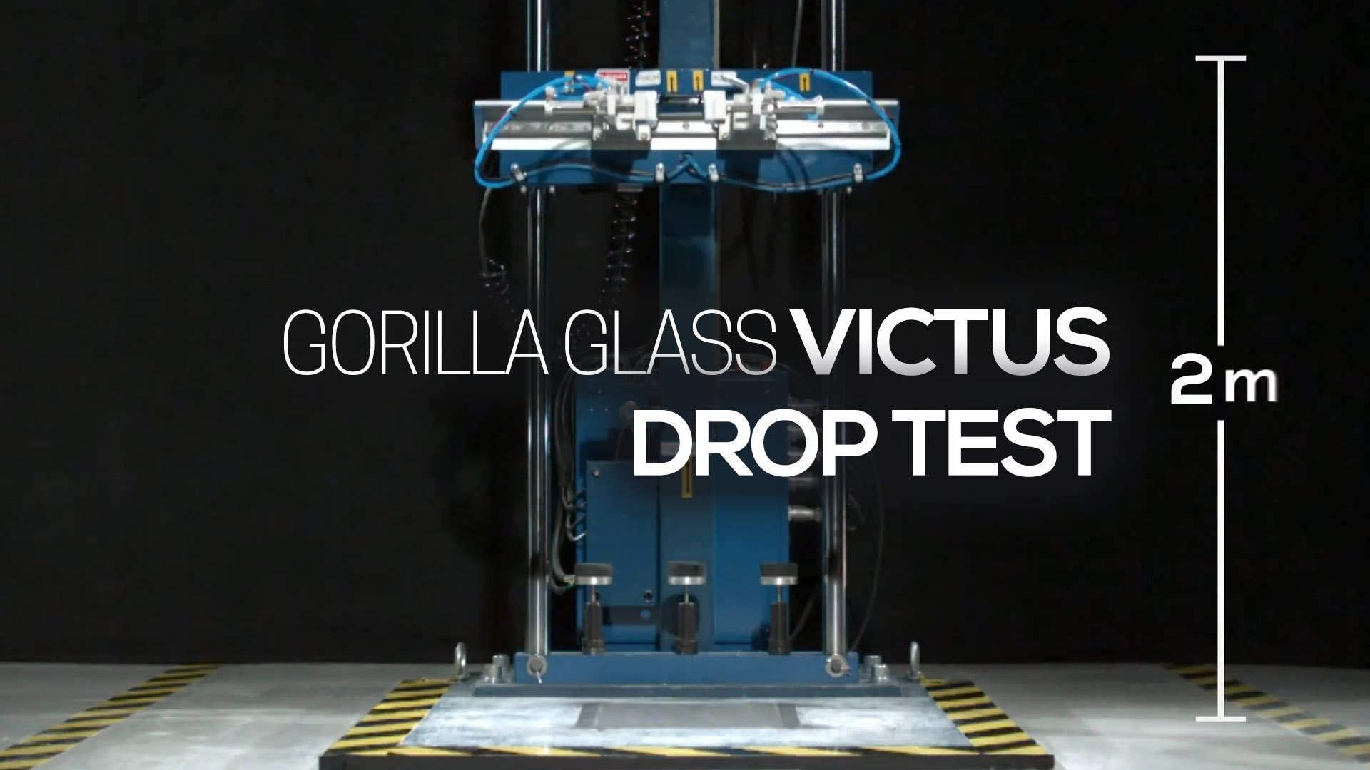 Corning gorilla victus. Горилла Гласс Виктус. Corning Gorilla Glass Victus тест. Corning Gorilla Glass Victus. Gorilla Glass 5.