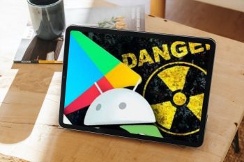 malicious-android-apps-you-should-not-download-from-google-play-store