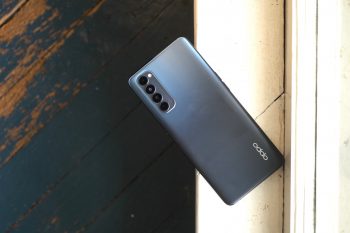 oppo-reno4-pro (4)