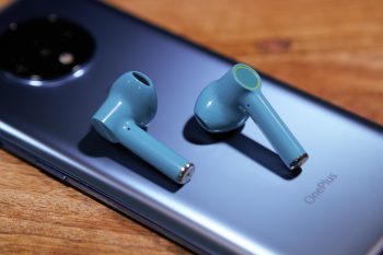 OnePlus Buds Review 2