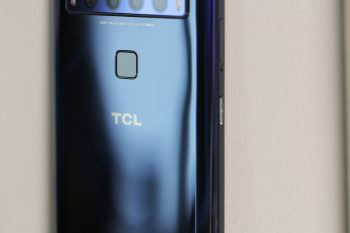 TCL 10L Pro Review 8