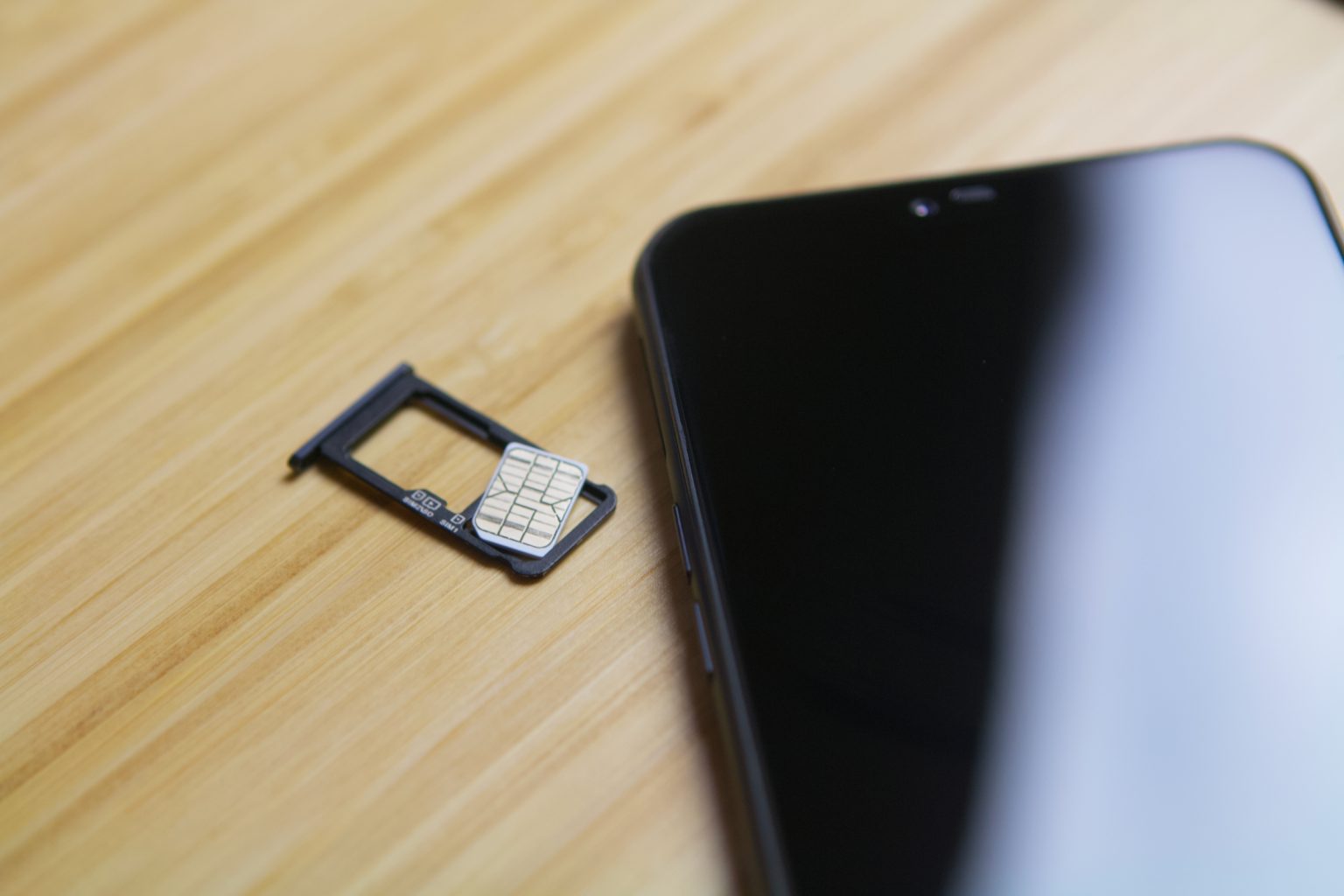 a50 sim card slot