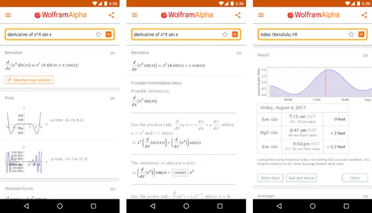 for android download Wolfram SystemModeler 13.3
