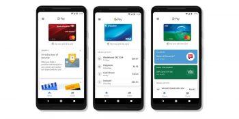 google-pay