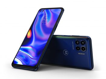 motorola-one-5g-render-2