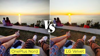 nord-vs-velvet