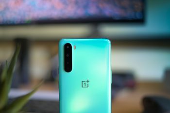 oneplus-nord-review (2)