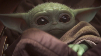 star-wars-the-mandalorian-baby-yoda