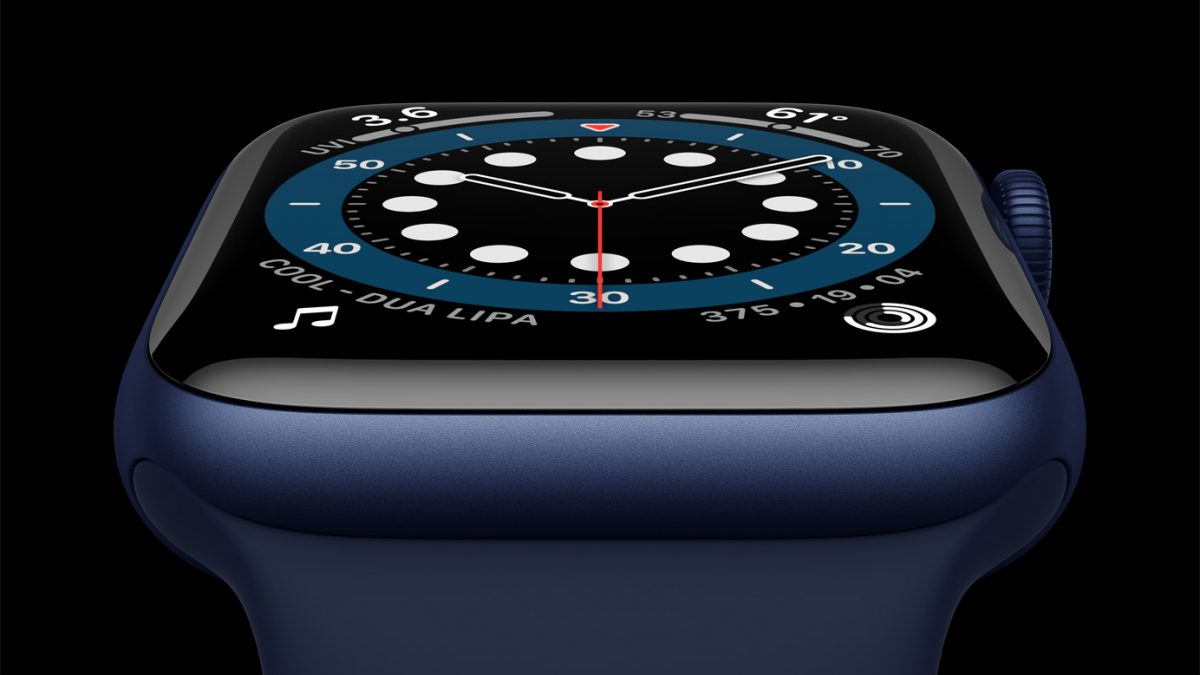 apple-looks-to-widen-the-gap-with-all-new-apple-watch-models-phandroid